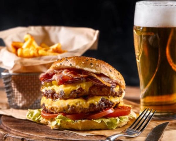 istockphoto-1216457802-612x612